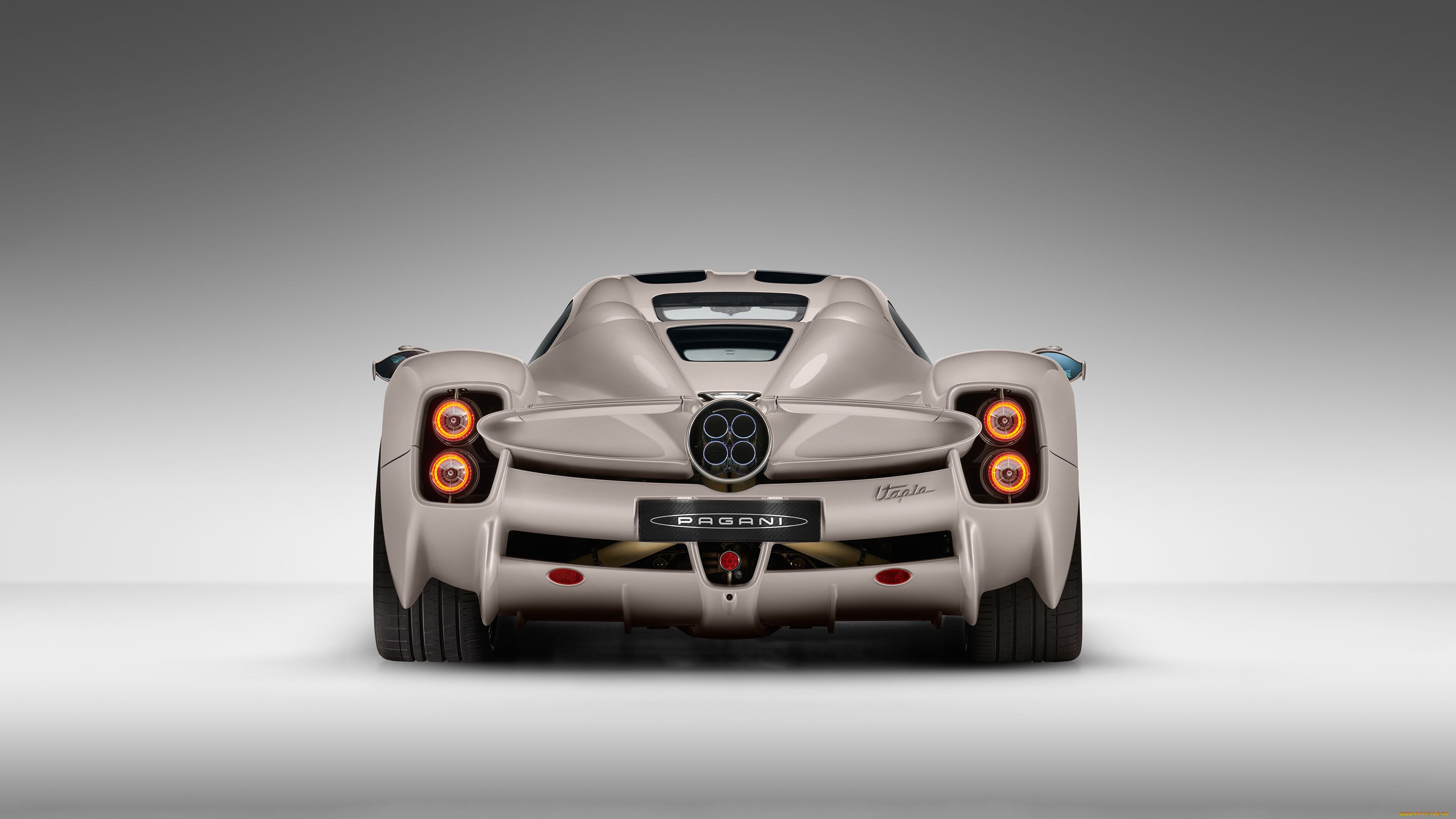 pagani utopia 2023, , pagani, utopia, 2023